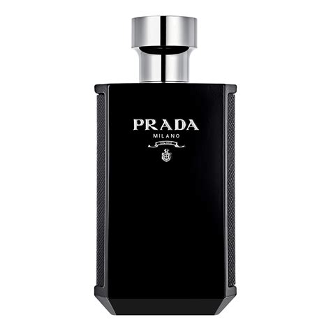 prada perfume where to buy|buy prada perfume online.